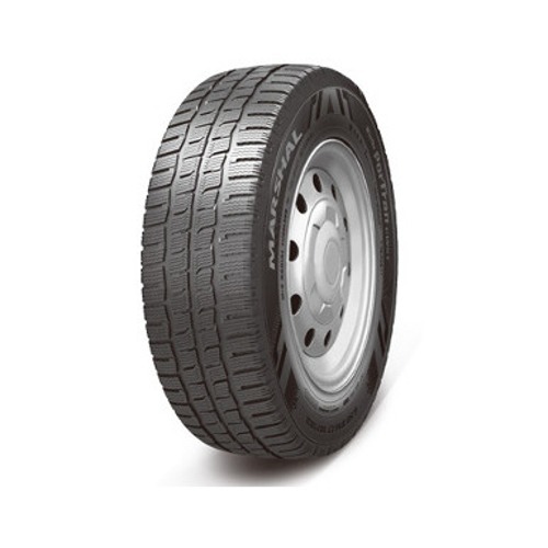 Foto pneumatico: MARSHAL, CW 51 195/65 R16 104T Invernali