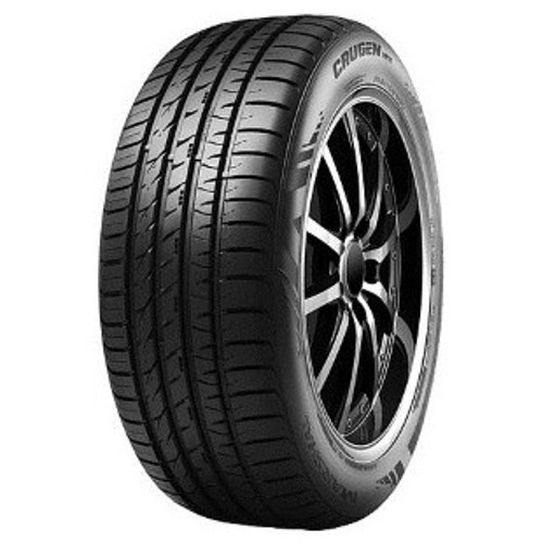 Foto pneumatico: MARSHAL, hp91 255/60 R17 106V Estive