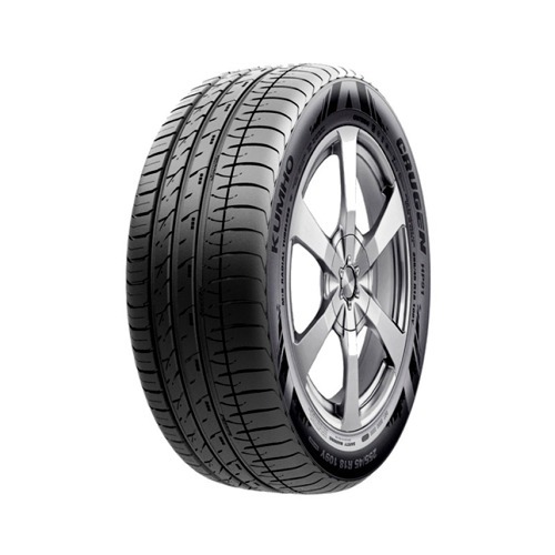 Foto pneumatico: MARSHAL, hp91 265/50 R19 110Y Estive