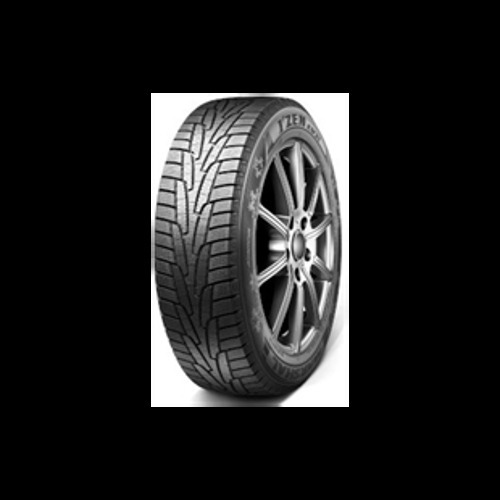 Foto pneumatico: MARSHAL, IZEN KW31 225/45 R17 94R Invernali