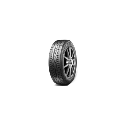 Foto pneumatico: MARSHAL, IZEN KW31 185/65 R15 92R Invernali