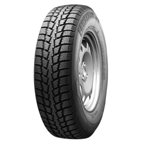 Foto pneumatico: MARSHAL, KC 11 NORDIC 215/60 R17 104H Invernali