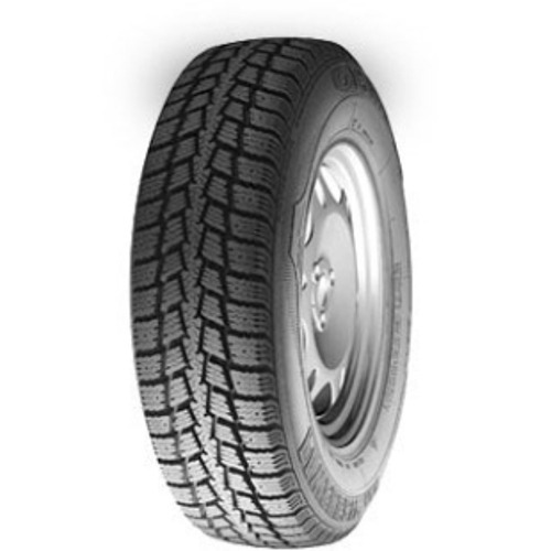 Foto pneumatico: KUMHO, KC 11 POWER GRIP 235/75 R15 104Q Invernali