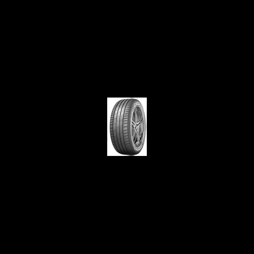 Foto pneumatico: MARSHAL, mu12 225/50 R18 95W Estive