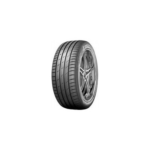 Foto pneumatico: MARSHAL, MU 12 XL 195/45 R16 84V Estive