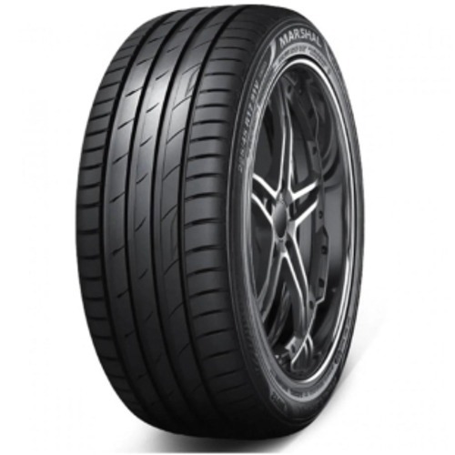 Foto pneumatico: MARSHAL, MU12 XL 275/35 R19 100Y Estive