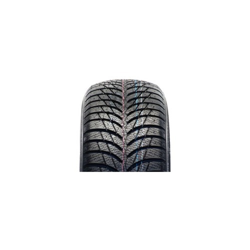 Foto pneumatico: MARSHAL, MW 15 XL 215/55 R16 97V Invernali