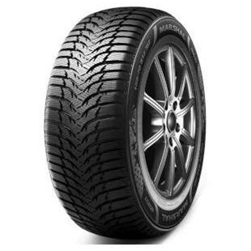 Foto pneumatico: MARSHAL, MW31 205/60 R16 96H Invernali