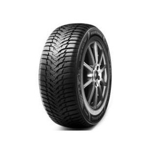 Foto pneumatico: MARSHAL, MW51 225/55 R17 101V Invernali