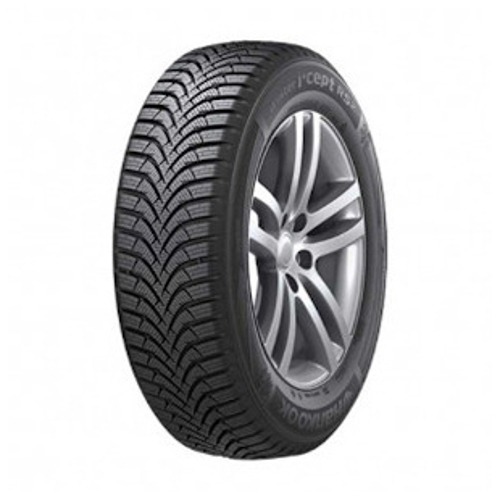 Foto pneumatico: MARSHAL, MW51 XL 215/45 R17 91V Invernali