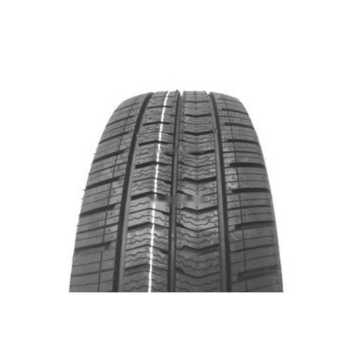 Foto pneumatico: MARSHAL, PORTRAN CX11 ALL SEASONS 205/75 R16 110R Quattro-stagioni