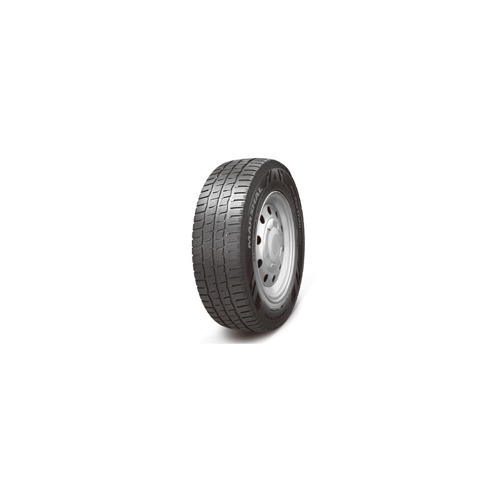 Foto pneumatico: MARSHAL, CW 51 215/60 R17 104H Invernali