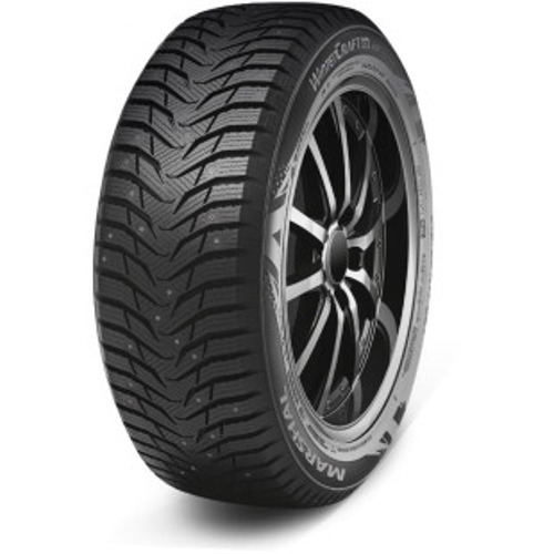 Foto pneumatico: MARSHAL, WINTERCRAFT ICE WI31 205/55 R16 91T Invernali