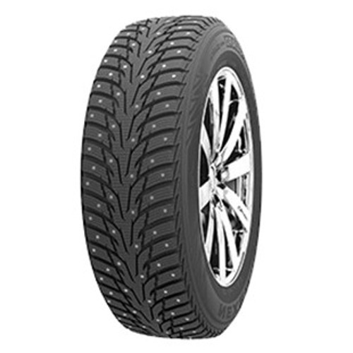 Foto pneumatico: MARSHAL, WINTERCRAFT WI31 225/45 R17 94T Invernali