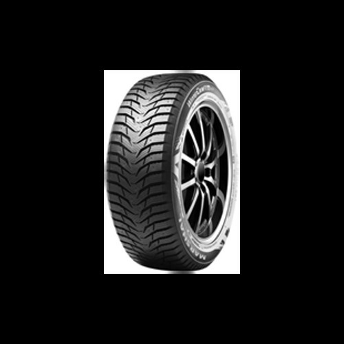 Foto pneumatico: MARSHAL, WS31 235/55 R19 105T Invernali