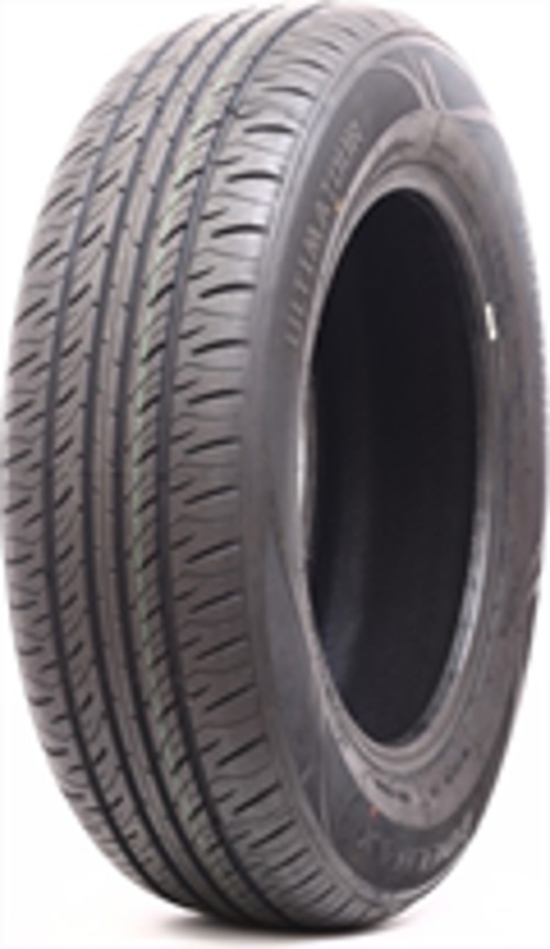 Foto pneumatico: MASSIMO, AQUILA A1 BSW 185/65 R14 86H Estive