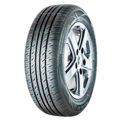 Foto pneumatico: MASSIMO, AQUILA-A1 165/65 R14 79H Estive