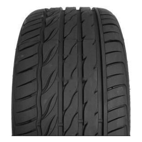 Foto pneumatico: MASSIMO, LEONE L1 BSW 235/60 R17 102V Estive