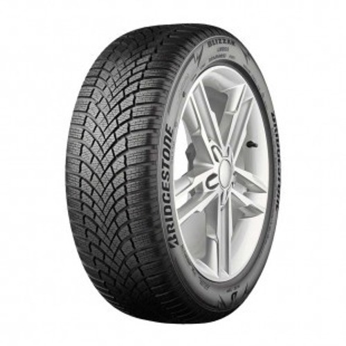 Foto pneumatico: MASSIMO, OTTIMA PLUS 175/70 R13 82T Estive