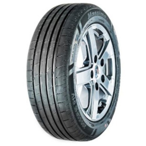 Foto pneumatico: MASSIMO, OTTIMA PLUS 185/60 R14 82H Estive