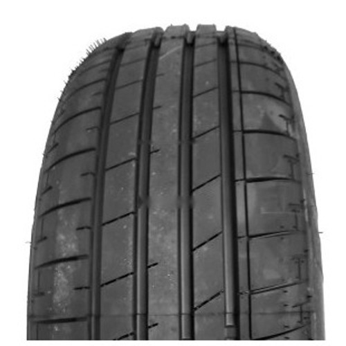 Foto pneumatico: MASSIMO, OPTIMA P1 XL 205/45 R17 88W Estive