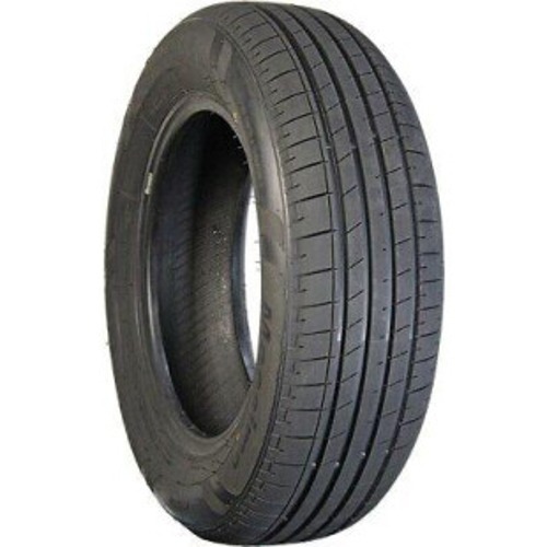 Foto pneumatico: MASSIMO, OTTIMA PLUS 225/45 R17 94W Estive