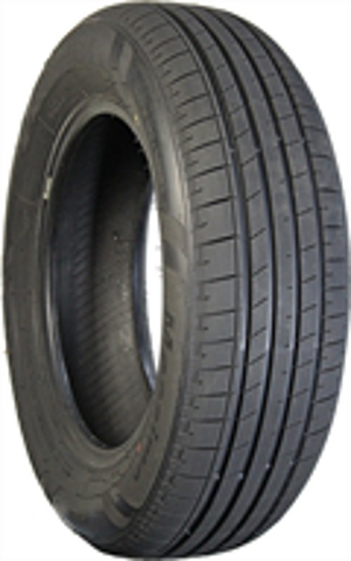 Foto pneumatico: MASSIMO, OPTIMA P1 175/65 R14 82H Estive