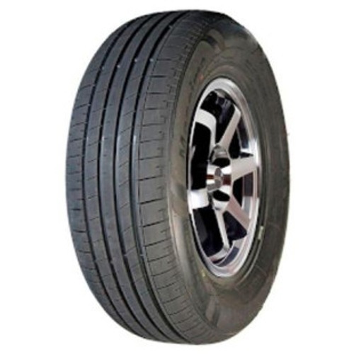 Foto pneumatico: MASSIMO, OTTIMA PLUS 205/50 R17 93W Estive