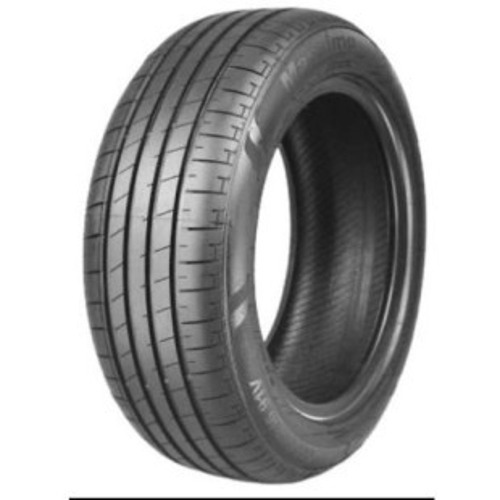 Foto pneumatico: MASSIMO, OTTIMA PLUS 235/45 R17 97W Estive