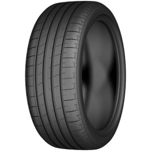 Foto pneumatico: MASSIMO, OTTIMA PLUS 205/45 R17 88W Estive