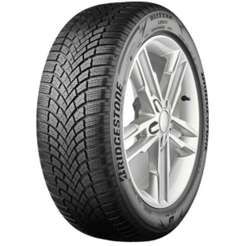 Foto pneumatico: MASSIMO, STELLA S1 235/65 R17 108H Estive