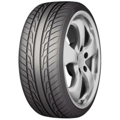 Foto pneumatico: MASSIMO, VELOCITA U1 285/45 R19 111W Estive