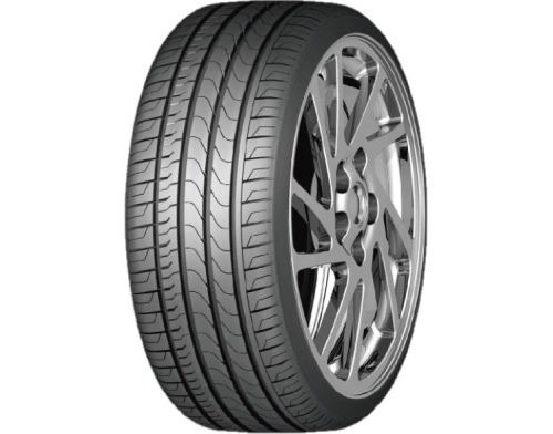 Foto pneumatico: MASSIMO, VITTO SUV 255/40 R20 101W Estive