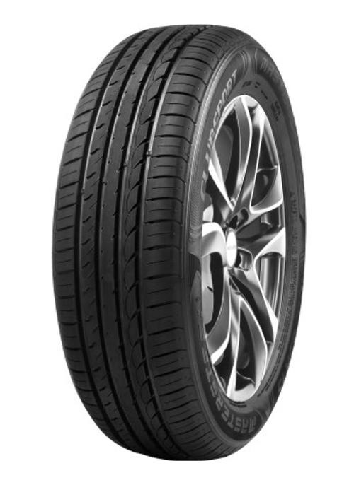 Foto pneumatico: MASTERSTEEL, CLUBSPORT 165/70 R14 81T Estive