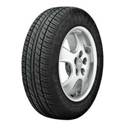 Foto pneumatico: MASTERSTEEL, CLUBSPORT 2 155/65 R14 75T Estive