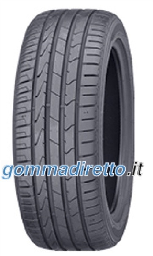 Foto pneumatico: MASTERSTEEL, MCT 3 175/ R13 97N Estive