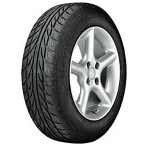 Foto pneumatico: MASTERSTEEL, PROSPORT 2 185/55 R16 83V Estive