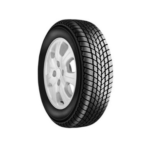 Foto pneumatico: MASTERSTEEL, WINTER PLUS IS-W ML 165/70 R14 81T Invernali