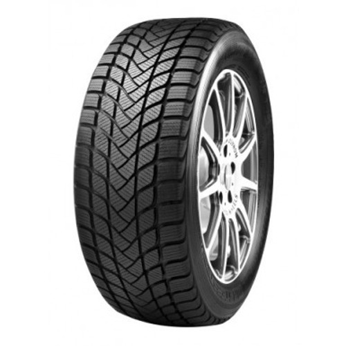 Foto pneumatico: MASTERSTEEL, WINTER PLUS IS-W XL 225/40 R18 92H Invernali