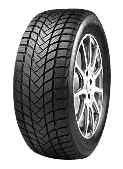 Foto pneumatico: MASTERSTEEL, WINTER PLUS XL 215/55 R16 97H Invernali