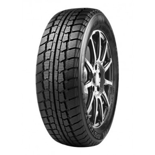 Foto pneumatico: MASTERSTEEL, WINTER VAN PLUS ML 195/70 R15 104S Invernali