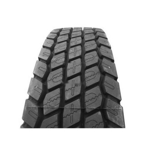 Foto pneumatico: MATADOR, D HR4 M+S 20PR 3PMSF 315/70 R22.5 154L Quattro-stagioni