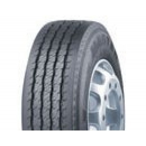 Foto pneumatico: MATADOR, FR 2 16PR M+S 11/85 R22.5 148L Estive