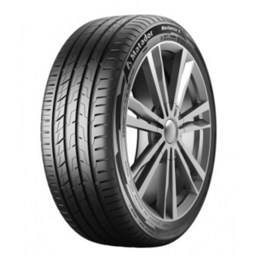 Foto pneumatico: MATADOR, HECTORRA 5 195/60 R15 88V Estive