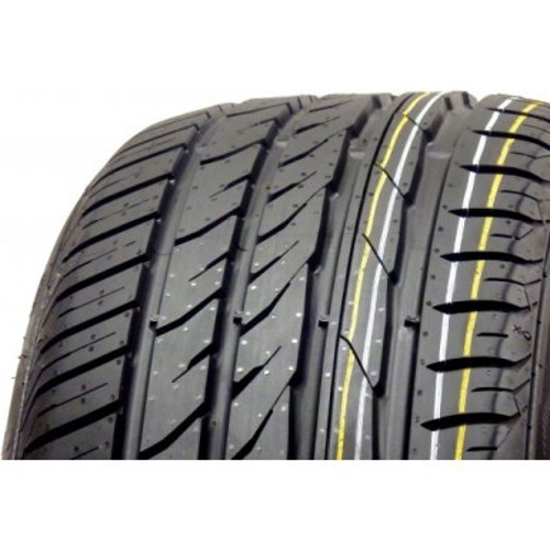 Foto pneumatico: MATADOR, MP47 205/50 R16 87V Estive