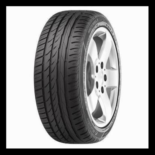 Foto pneumatico: MATADOR, MP47 195/65 R15 91H Estive