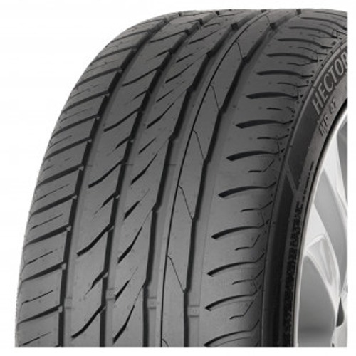 Foto pneumatico: MATADOR, MP47 235/55 R19 105V Estive