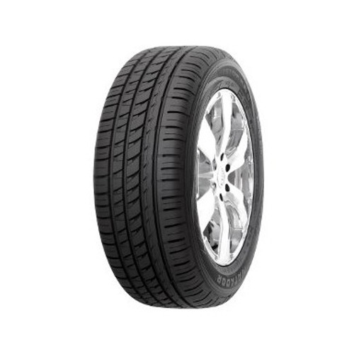 Foto pneumatico: MATADOR, MP 85 HECTORRA XL 245/65 R17 111H Estive