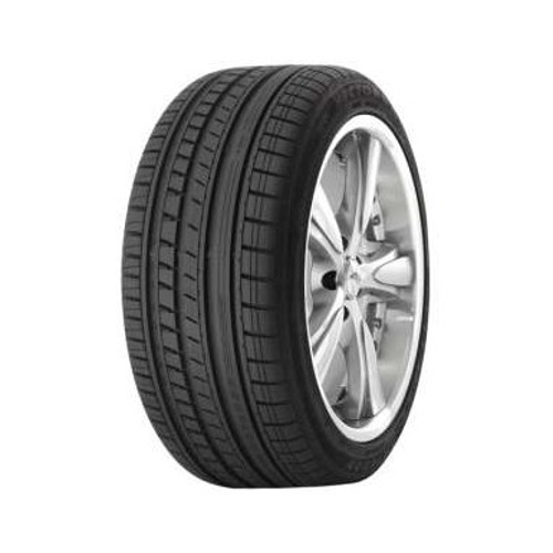 Foto pneumatico: MATADOR, MP46 225/60 R16 98W Estive