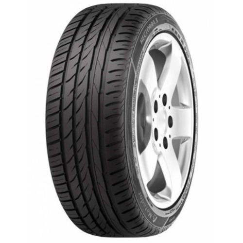 Foto pneumatico: MATADOR, MP 47 HECTORRA 3 185/55 R15 82V Estive